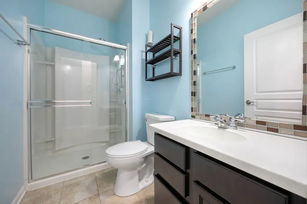 3436 Birch Lane Naperville IL 60564