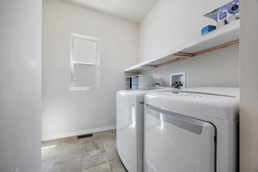 3436 Birch Lane Naperville IL 60564