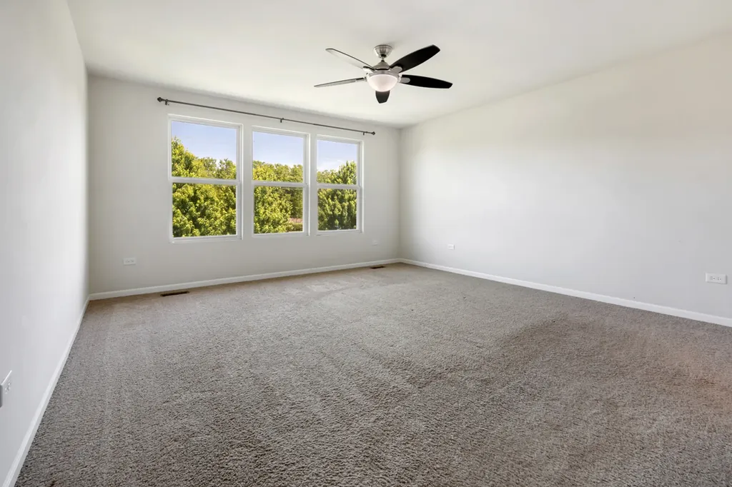 3436 Birch Lane Naperville IL 60564