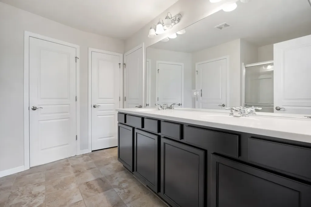 3436 Birch Lane Naperville IL 60564