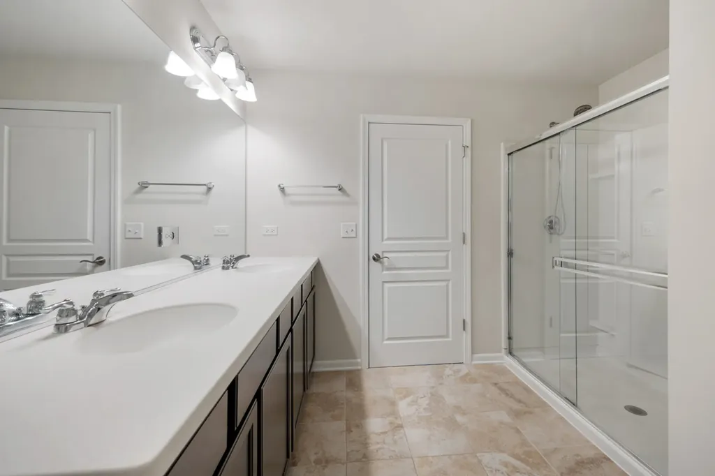 3436 Birch Lane Naperville IL 60564