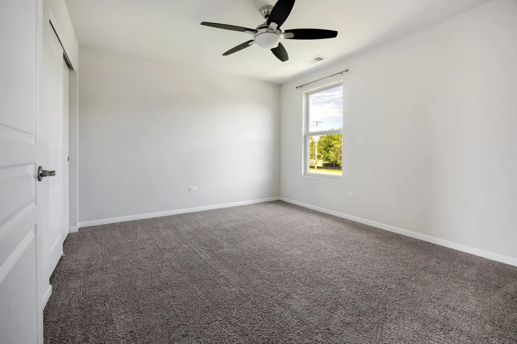 3436 Birch Lane Naperville IL 60564