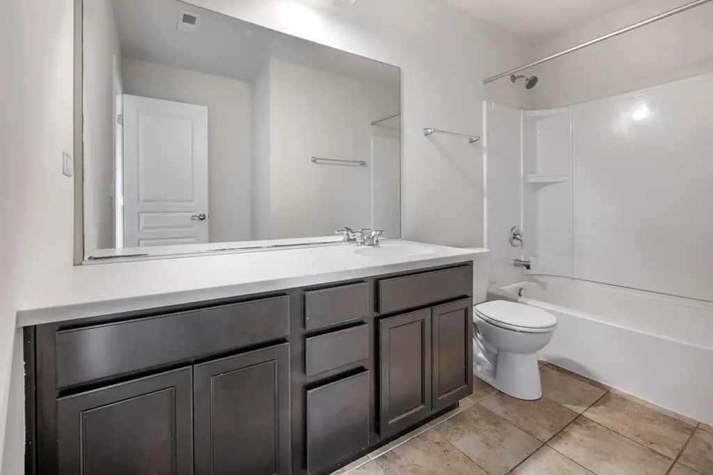 3436 Birch Lane Naperville IL 60564