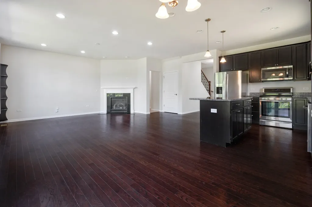 3436 Birch Lane Naperville IL 60564