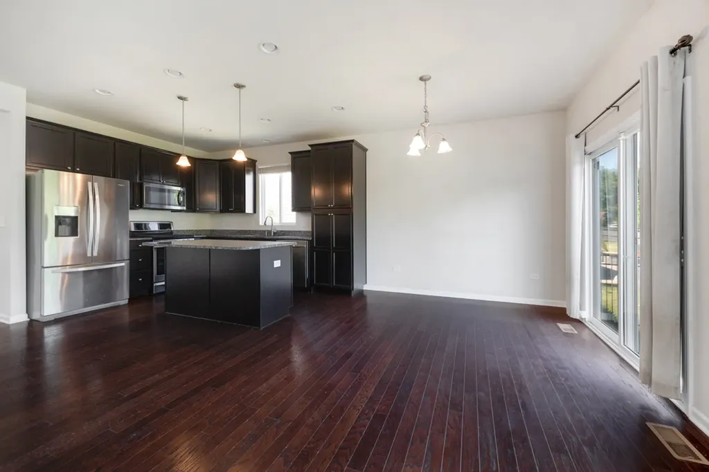 3436 Birch Lane Naperville IL 60564