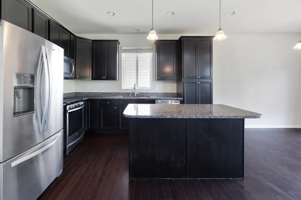 3436 Birch Lane Naperville IL 60564