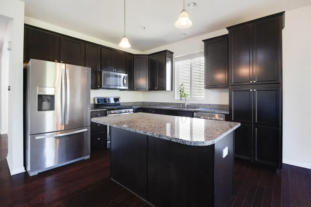 3436 Birch Lane Naperville IL 60564
