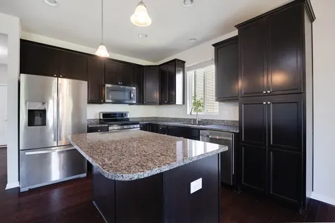 3436 Birch Lane Naperville IL 60564