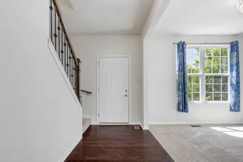 3436 Birch Lane Naperville IL 60564