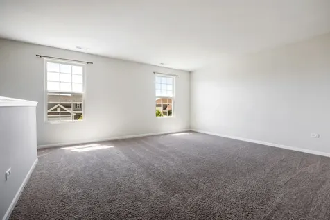 3436 Birch Lane Naperville IL 60564