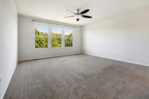 3436 Birch Lane Naperville IL 60564