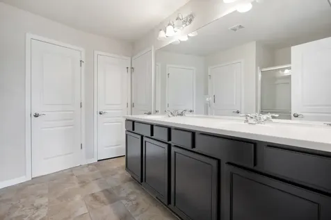 3436 Birch Lane Naperville IL 60564