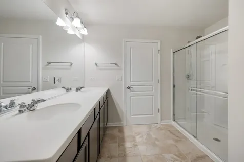 3436 Birch Lane Naperville IL 60564