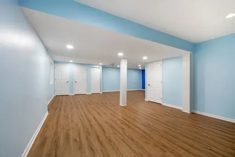 3436 Birch Lane Naperville IL 60564