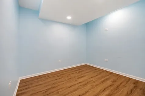 3436 Birch Lane Naperville IL 60564
