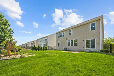 3436 Birch Lane Naperville IL 60564