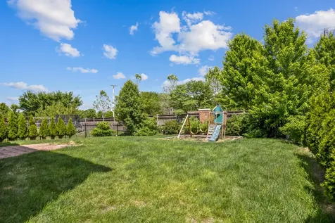 3436 Birch Lane Naperville IL 60564