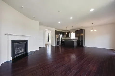 3436 Birch Lane Naperville IL 60564