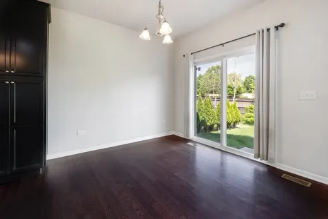 3436 Birch Lane Naperville IL 60564