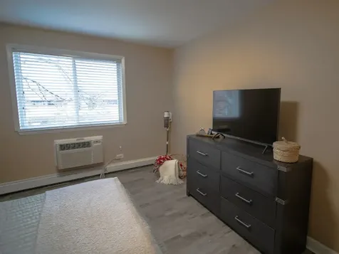 1056 North Mill Street Naperville IL 60563