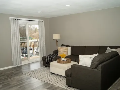 1056 North Mill Street Naperville IL 60563