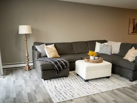 1056 North Mill Street Naperville IL 60563