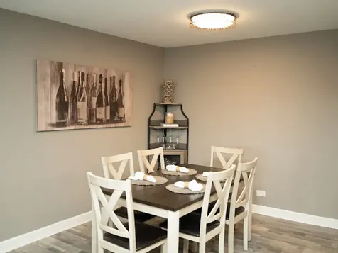 1056 North Mill Street Naperville IL 60563