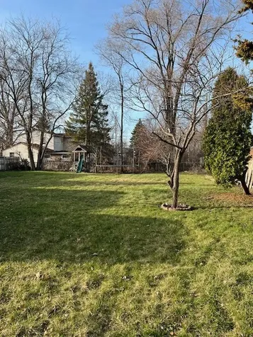 3121 North Wolf Road Melrose Park IL 60164