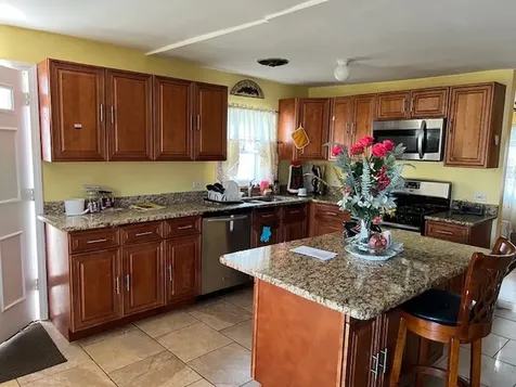 3121 North Wolf Road Melrose Park IL 60164