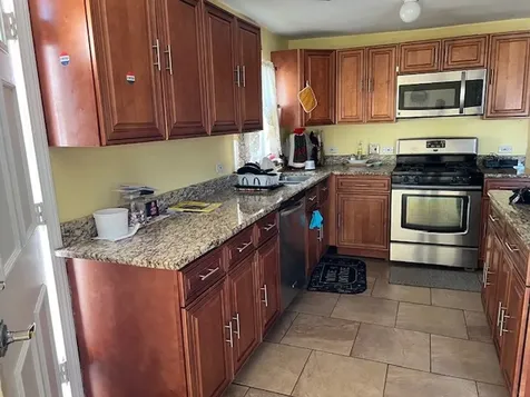 3121 North Wolf Road Melrose Park IL 60164