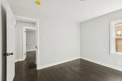 14510 South Emerald Avenue Riverdale IL 60827