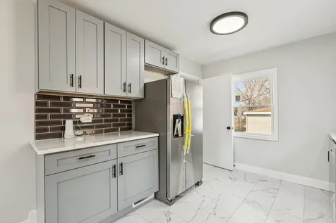 14510 South Emerald Avenue Riverdale IL 60827