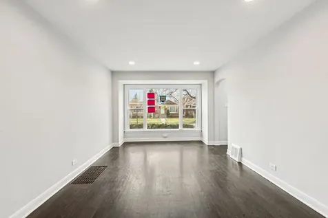 14510 South Emerald Avenue Riverdale IL 60827