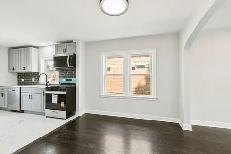 14510 South Emerald Avenue Riverdale IL 60827