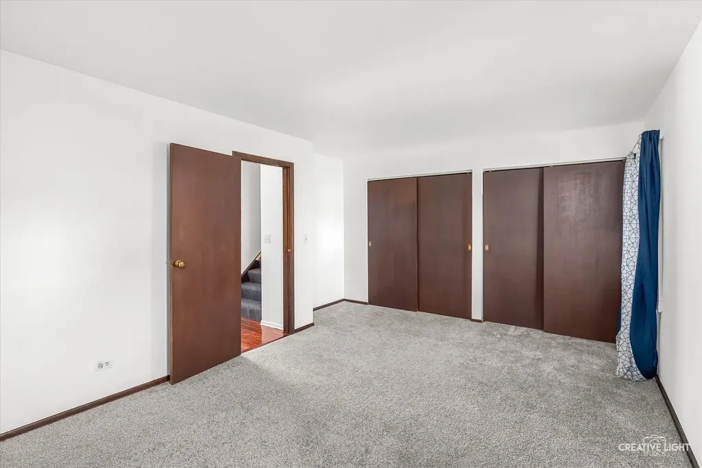 281 Old Elm Drive Bolingbrook IL 60440