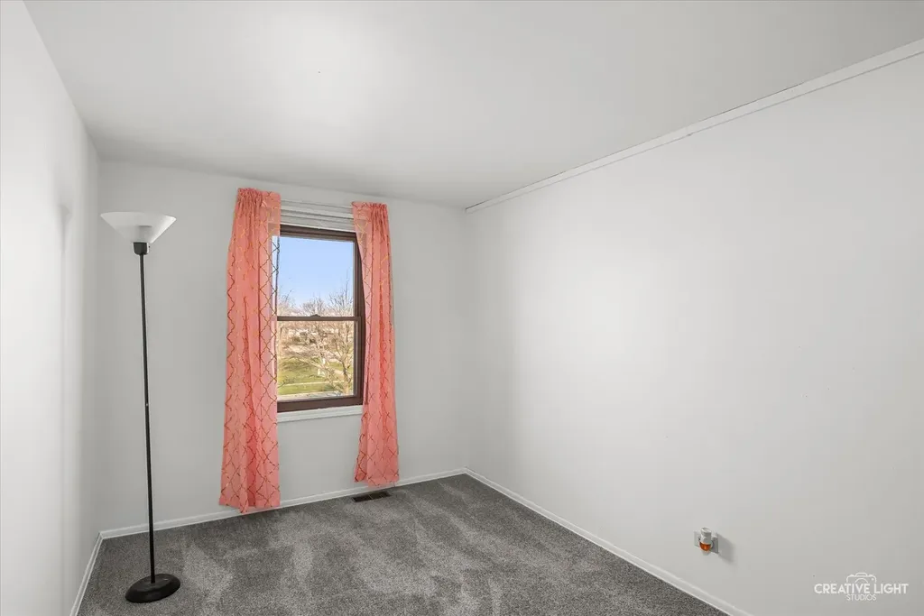 281 Old Elm Drive Bolingbrook IL 60440