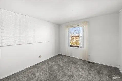 281 Old Elm Drive Bolingbrook IL 60440