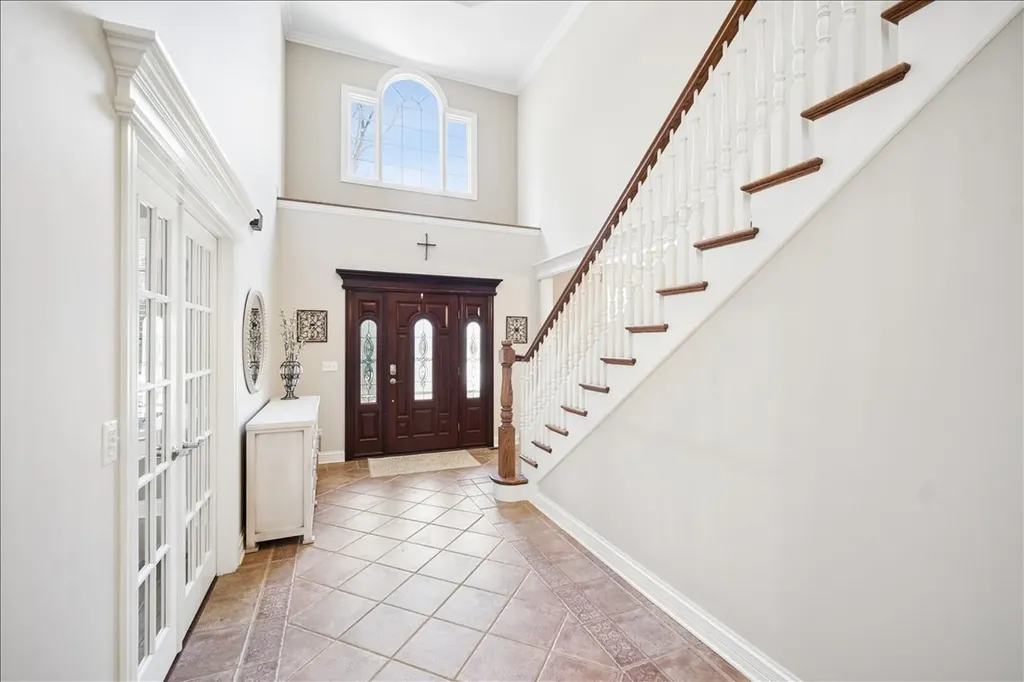 22W155 2ND Street Glen Ellyn IL 60137