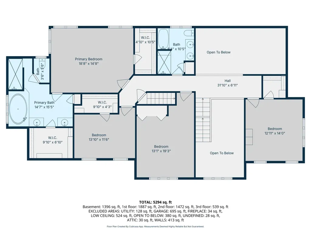 22W155 2ND Street Glen Ellyn IL 60137