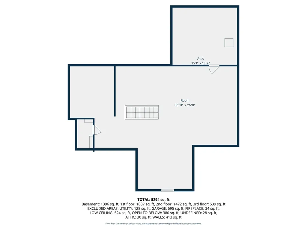 22W155 2ND Street Glen Ellyn IL 60137