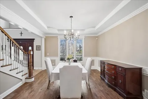 22W155 2ND Street Glen Ellyn IL 60137