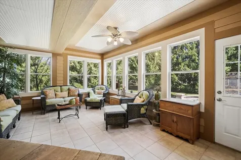 22W155 2ND Street Glen Ellyn IL 60137