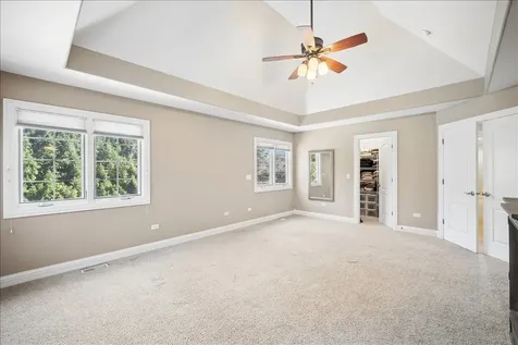 22W155 2ND Street Glen Ellyn IL 60137
