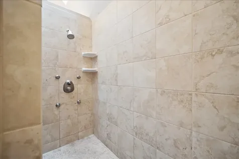 22W155 2ND Street Glen Ellyn IL 60137