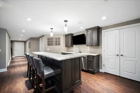 22W155 2ND Street Glen Ellyn IL 60137