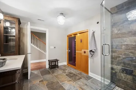 22W155 2ND Street Glen Ellyn IL 60137