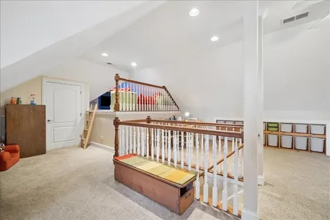 22W155 2ND Street Glen Ellyn IL 60137