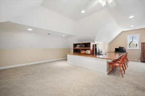 22W155 2ND Street Glen Ellyn IL 60137