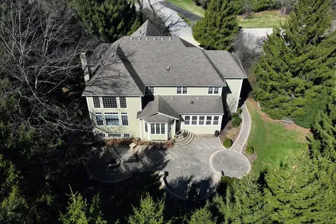 22W155 2ND Street Glen Ellyn IL 60137