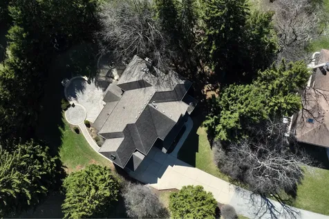22W155 2ND Street Glen Ellyn IL 60137